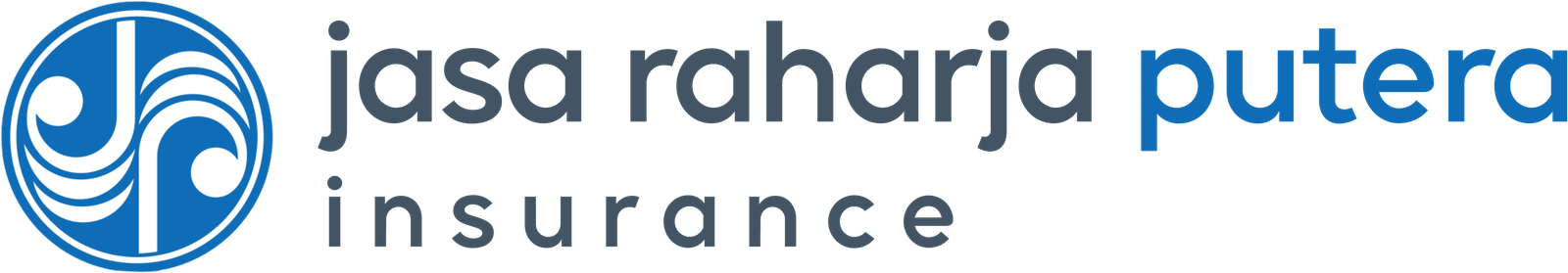 Jasa Raharja Putera Insurance