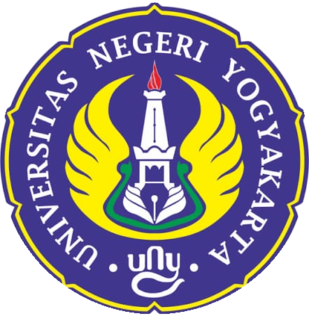 Universitas Negeri Yogyakarta