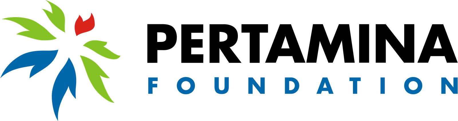 Pertamina Foundation